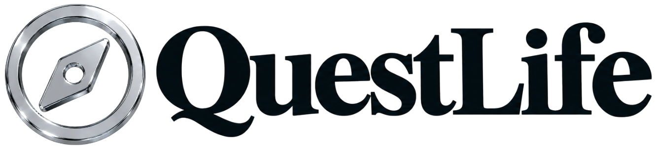 QuestLife